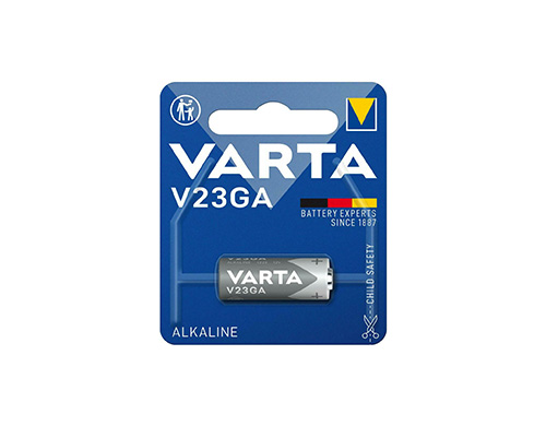 V23GA-LR44