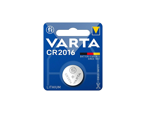 CR-2016
