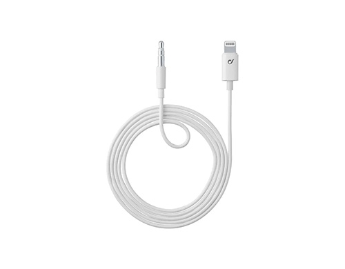 AUX-AUDIO-MFIMSW