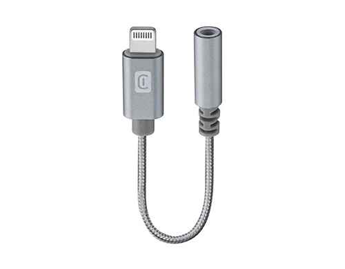 AUX-ADAPTER-MFID