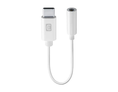 AUX-ADAPTER-TYPEC-MSW