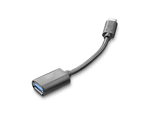 USB-ADAPTER-TO-USBC