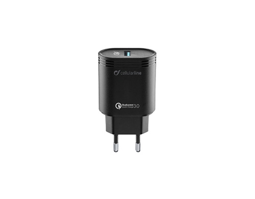 ACH-USB-QUALCOMM 
