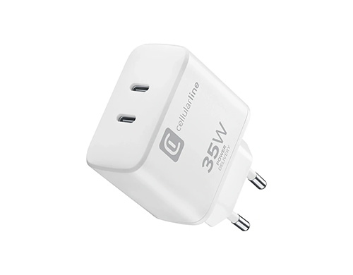 ACHIPH-USB2PD-35W-W
