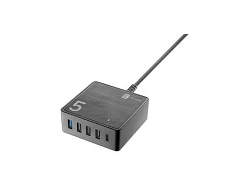 ACH-USB5-HOME-60WK