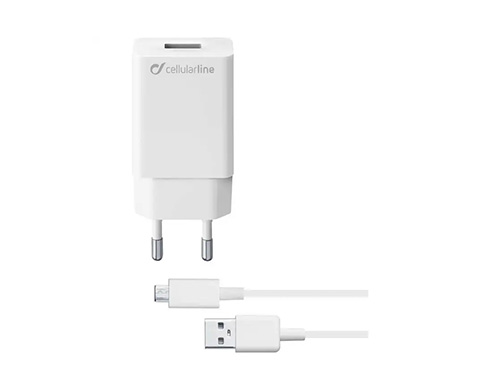 ACHSM-KIT-10W-MUSBW