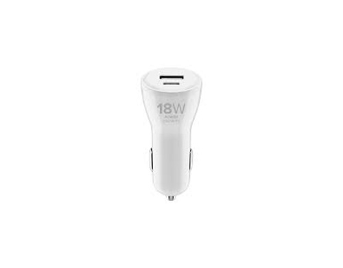 CBRIPH-USB-2PD18W