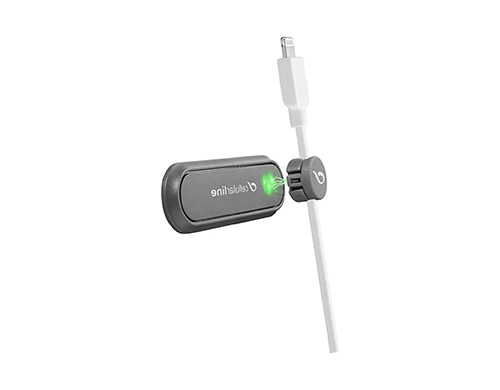 CABLE-MANAGER-MAG