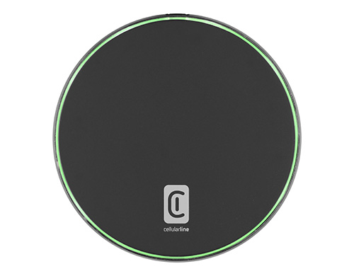 WIRELESS-PAD15W