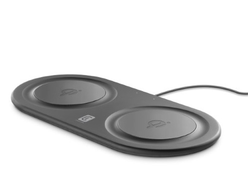 WIRELESS-DUAL-PAD