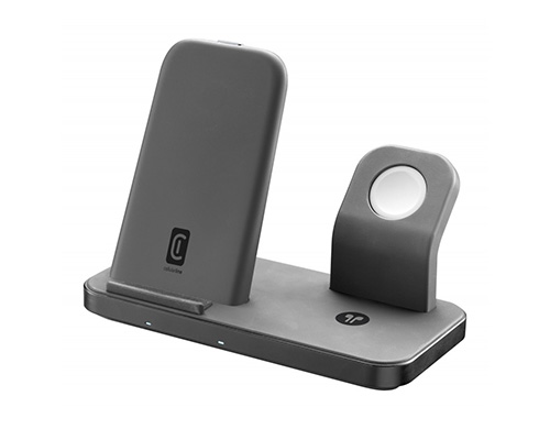 WIRELESS-3IN1-IPHK