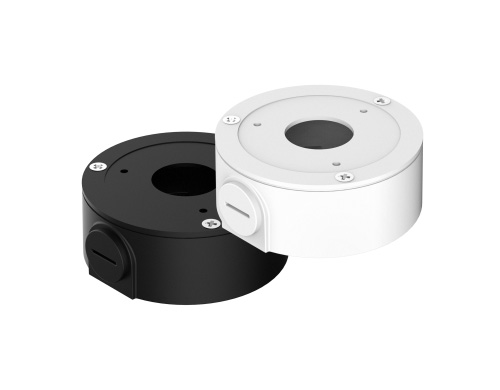 DH-PFA134   