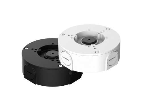 DH-PFA130-E 