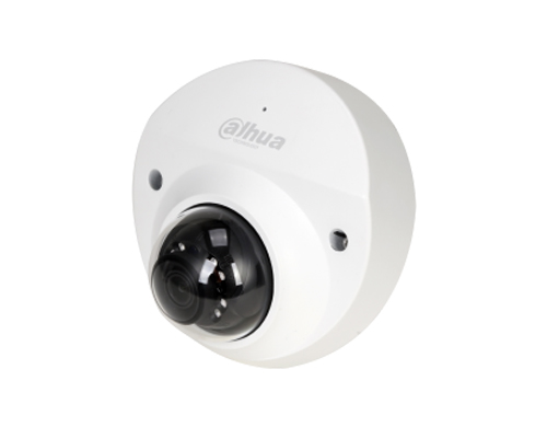 DH-IPC-HDBW2431F-AS-S2 