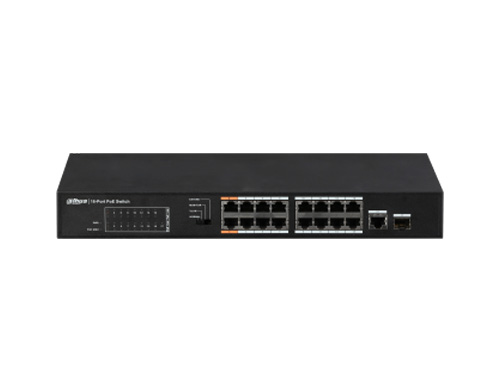 DH-PFS3117-16ET-135    