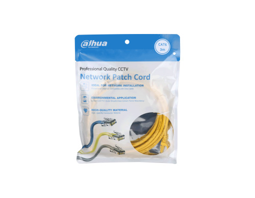 DH-PFM972-6U-3 