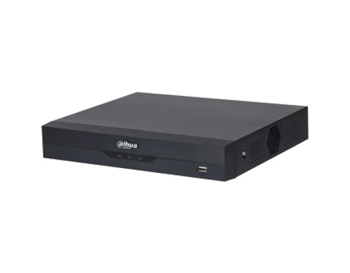 DH-NVR4116HS-EI 