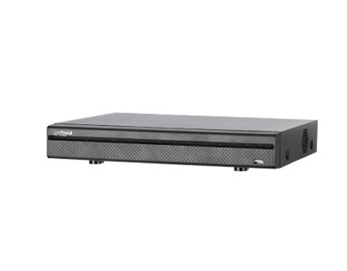 DH-XVR5104 08H-X-4-8P 