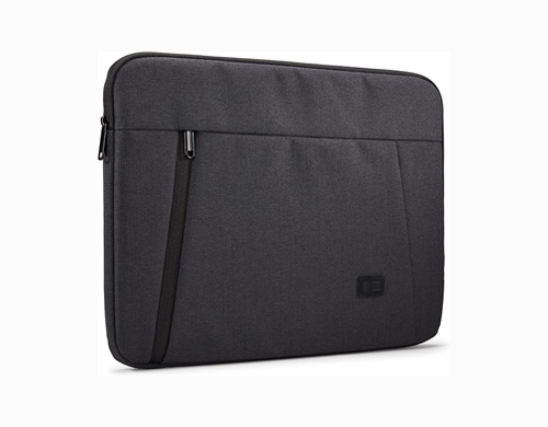 CL-HUXS215-GRY