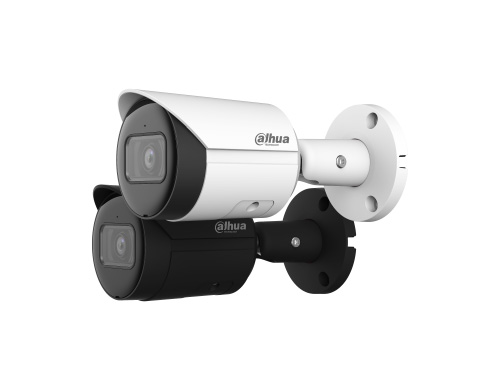 DH-IPC-HFW2441S-S 