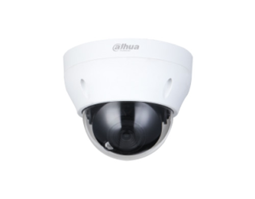 DH-IPC-HDPW1230R1P-S4  