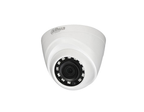 DH-HAC-HDW1400R 