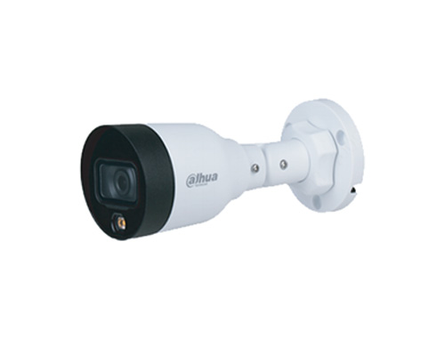 DH-HAC-HFW1209CP-LED 