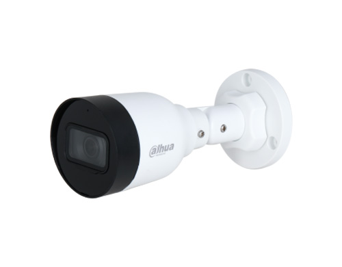DH-IPC-HFW1230S1-A-S5 
