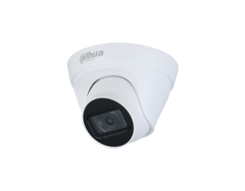 DH-IPC-HDW1230T1-A-S4 
