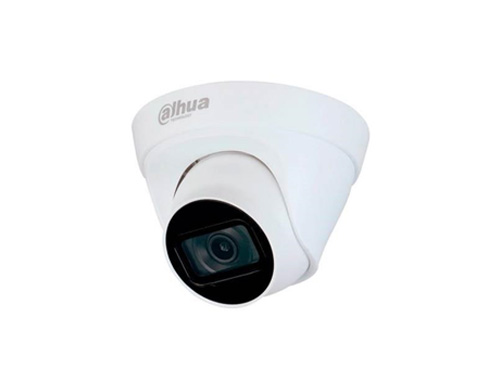 DH-IPC-HDW1431T1-S4