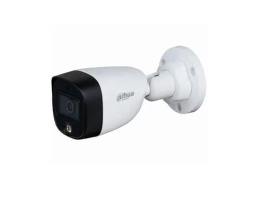 DH-HAC-HFW1209CP-A-LED 