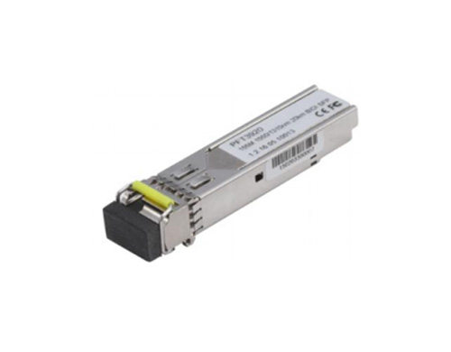 DH-PFT-3900   
