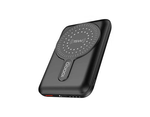 PowerMag-10Pro