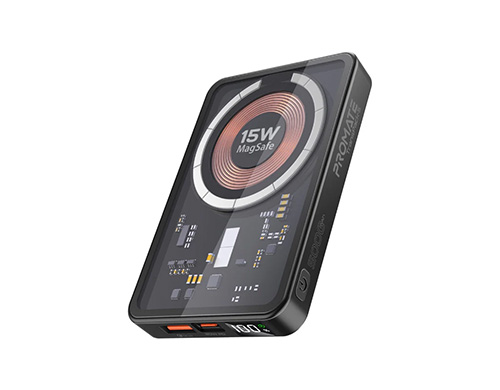 TransPack-5