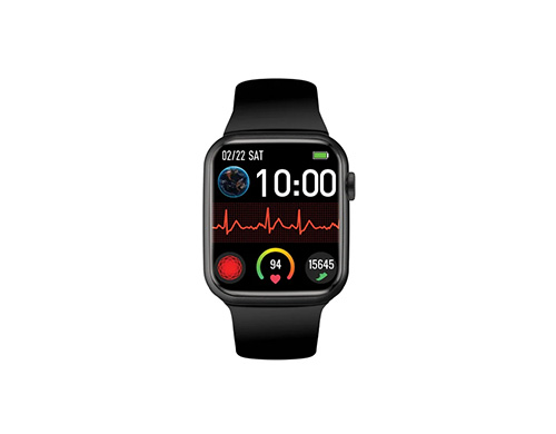 XWatch-B19