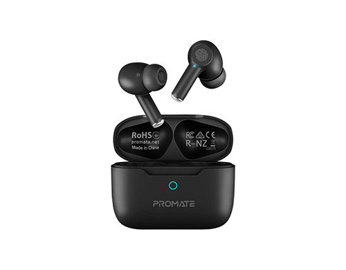 ProPods
