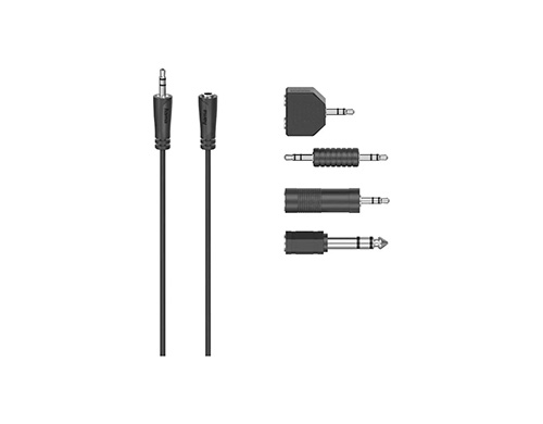 HM-80868