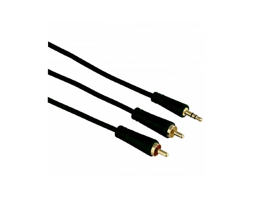 HM-122298