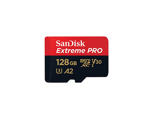 SDSQXCD