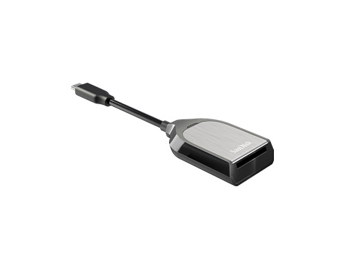 SDDR-409-G46