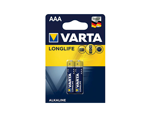 AAA-LR03