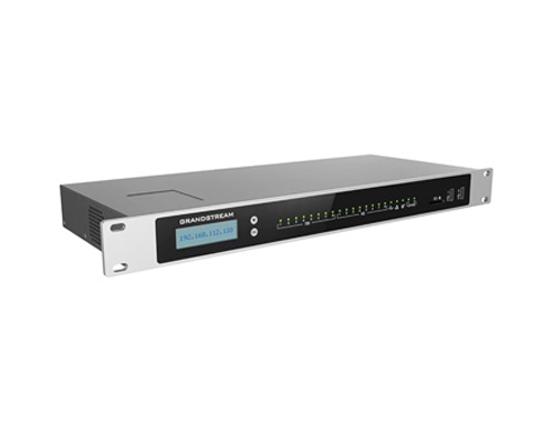 GS-UCM6308